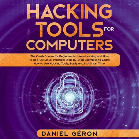 Image result for Hacking Software for Beginners