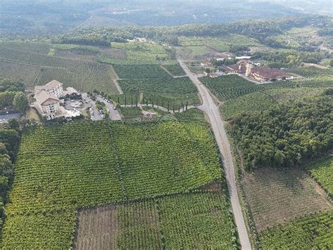 GRAMADO CONNECT - All You Need to Know BEFORE You Go 2026 (with Photos ...