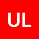 Image result for UL Extension Features