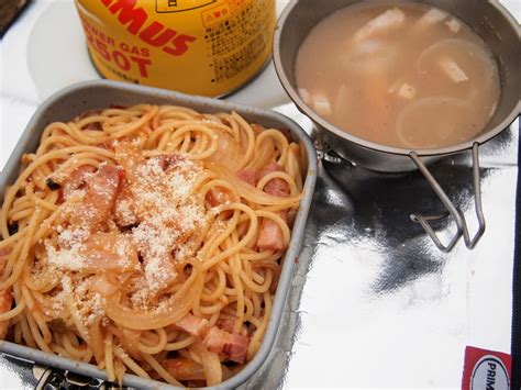 Image result for Video Factoring Using Box Method