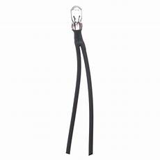 illuminazione presepi microlada 12 volt per presepe illuminazione presepi illuminazione presepi microlada 12 volt per presepe illuminazione presepi