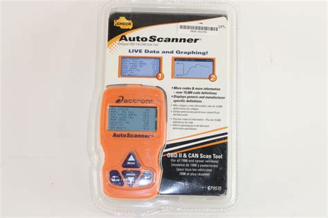 Image result for Actron Scanner Key Programming
