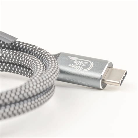 Image result for USB Condenser Cable