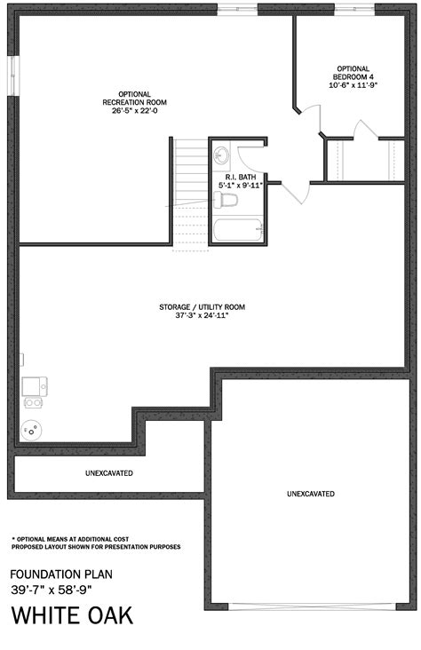 Davis New Homes and Developments