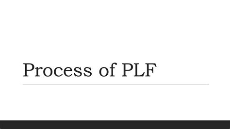 Image result for Program Logic Formulation Background