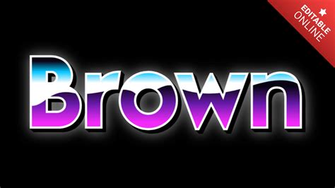 Image result for Brown JavaScript Text