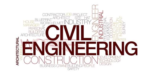 Civil Engineering Background Design 的图像结果
