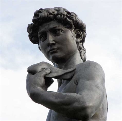 David Gray Singer Concert 的图像结果