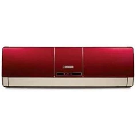 Blue Star BI-5HW12ZARTX 1 Ton 5 Star Split AC - Price in India ...