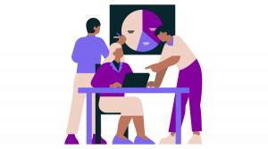 Image result for MMP Pool