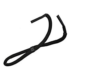 Buy Generic Unisex Sports Sunglasses Chain Eyeglasses Strap Neck Cord ...