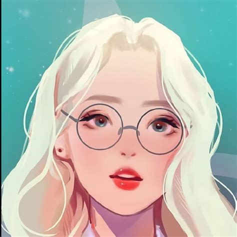 Xianjaipo Cartoon 的图像结果