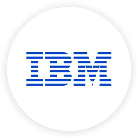 Salesforceチャンネル：Slackで実現するリアルタイムコラボレーション | セールスフォース・ジャパン