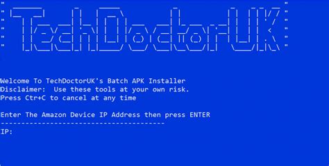 Rezultat imagine pentru Techdoctoruk File Linked Code