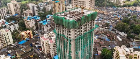 Aluminium Formwork Manufacturers & Suppliers in Aurangabad
