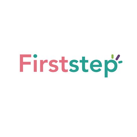 Image result for First Step Plus