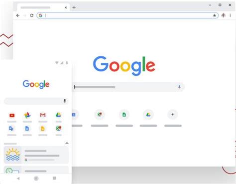 谷歌浏览器如何安装（解决安装不上的问题） - 知乎