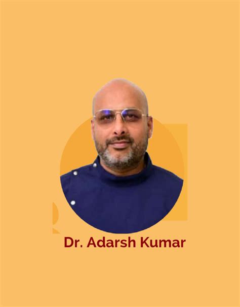 Pet Practitioners Association, Uttar Pradesh