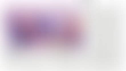 Raj Kumari Foundation | ngo | India