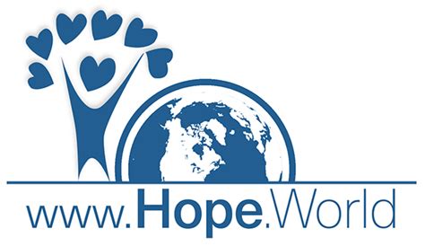Image result for Hope 4 Module 1 Answer Key