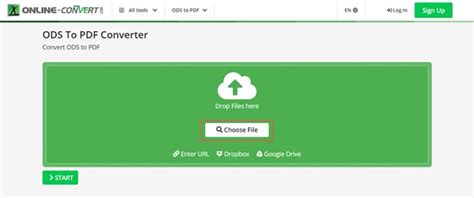 Image result for How to Convert Encore Files to PDF