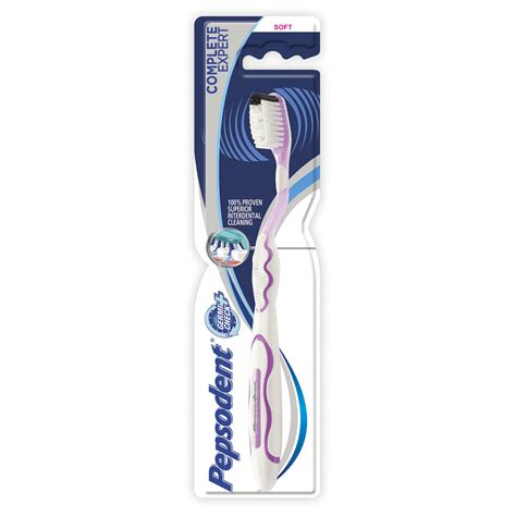 Sensodyne Sensitive Soft Toothbrush, 1 Count Price, Uses, Side Effects ...