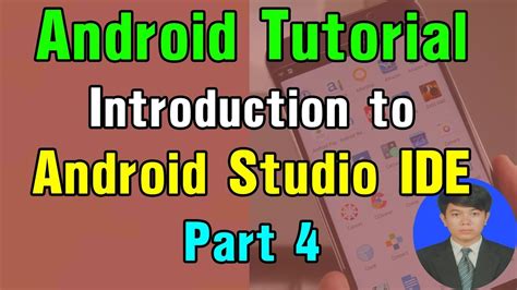 Image result for Android Studio Introduction Hindi