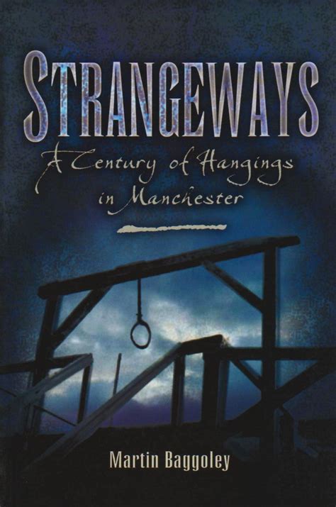 Buy Strangeways Book Online at Low Prices in India | Strangeways ...