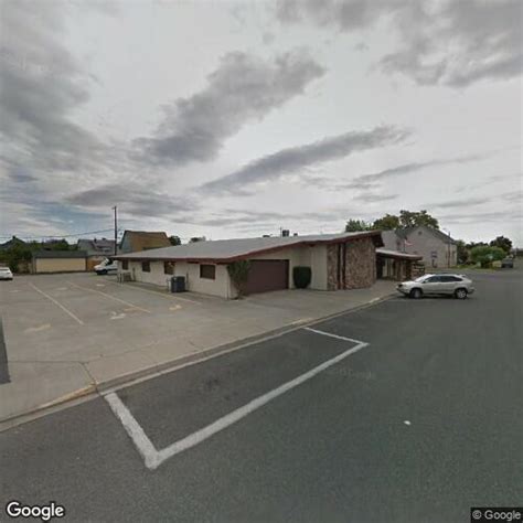 Smith Funeral Home Obituaries