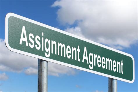 Image result for Assignment Notebook Sticker Design