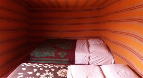 CAMEL BIVOUAC MERZOUGA - Campground Reviews, Photos, Rate Comparison ...