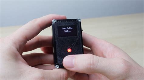 Image result for Pro Reaction Test