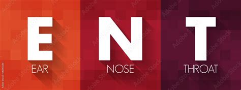 Image result for String ENT