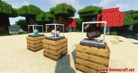 Image result for Best Field Case Mod