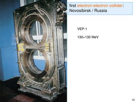 Image result for Tools and Accelerators Slide