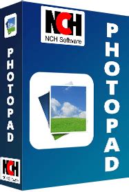 PhotoPad Code 的图像结果