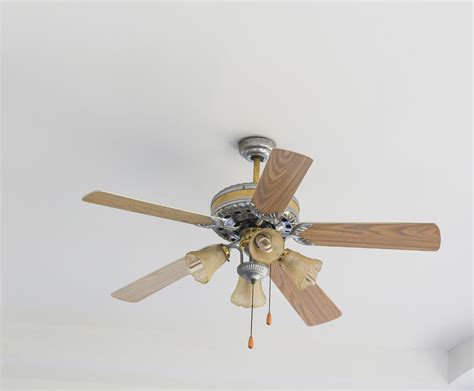 Image result for Ceiling Fan Tips