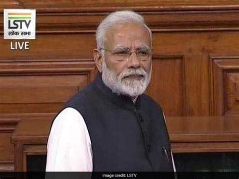 पीएम मोदी ने बताया, 55 महीने के दौरान कितने लोगों को मिली नौकरियां | PM ...