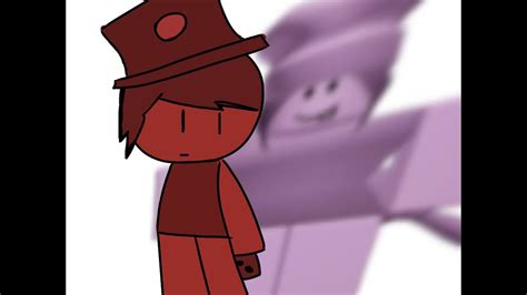 Image result for Random Generated Driods