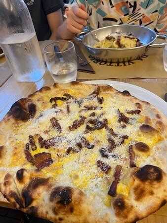 DA VITTORIO A PORTUENSE, Rome - Restaurant Reviews, Phone Number ...