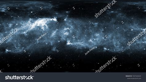 Image result for Equirectangular Backgrounds