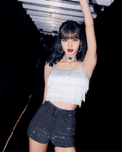 Korean Mail Bride 的图像结果