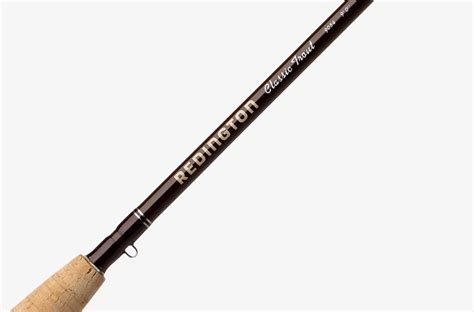Image result for Beginner Fly Rod