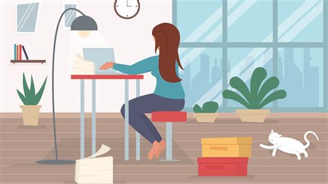 SQL String Functions 的图像结果