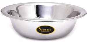 Bare Bark Steel bartan Analog Kitchen Timer Price in India - Buy Bare ...