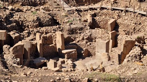 Image result for Alien Thoery Les Civilisations Perdues