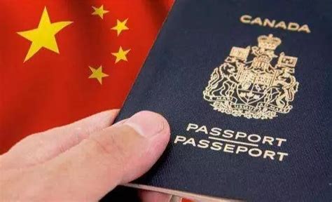 中国绿卡正式实施！入澳洲国籍还能拿中国PR？