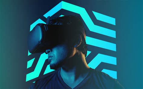 Minimal Tech Logo Design 的图像结果