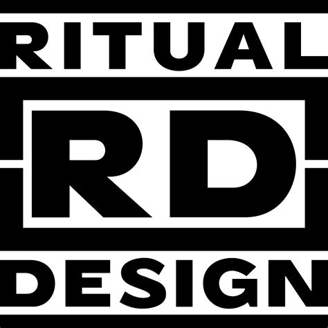 Ritual Design 的图像结果
