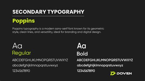 Tech Logo 的图像结果